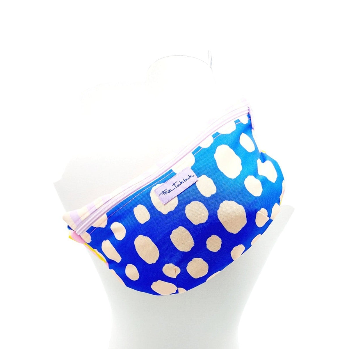 Fanny Pack "Fanny"