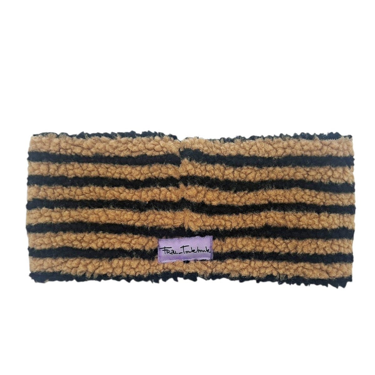 Stirnband "Evi" Gr. 50-52