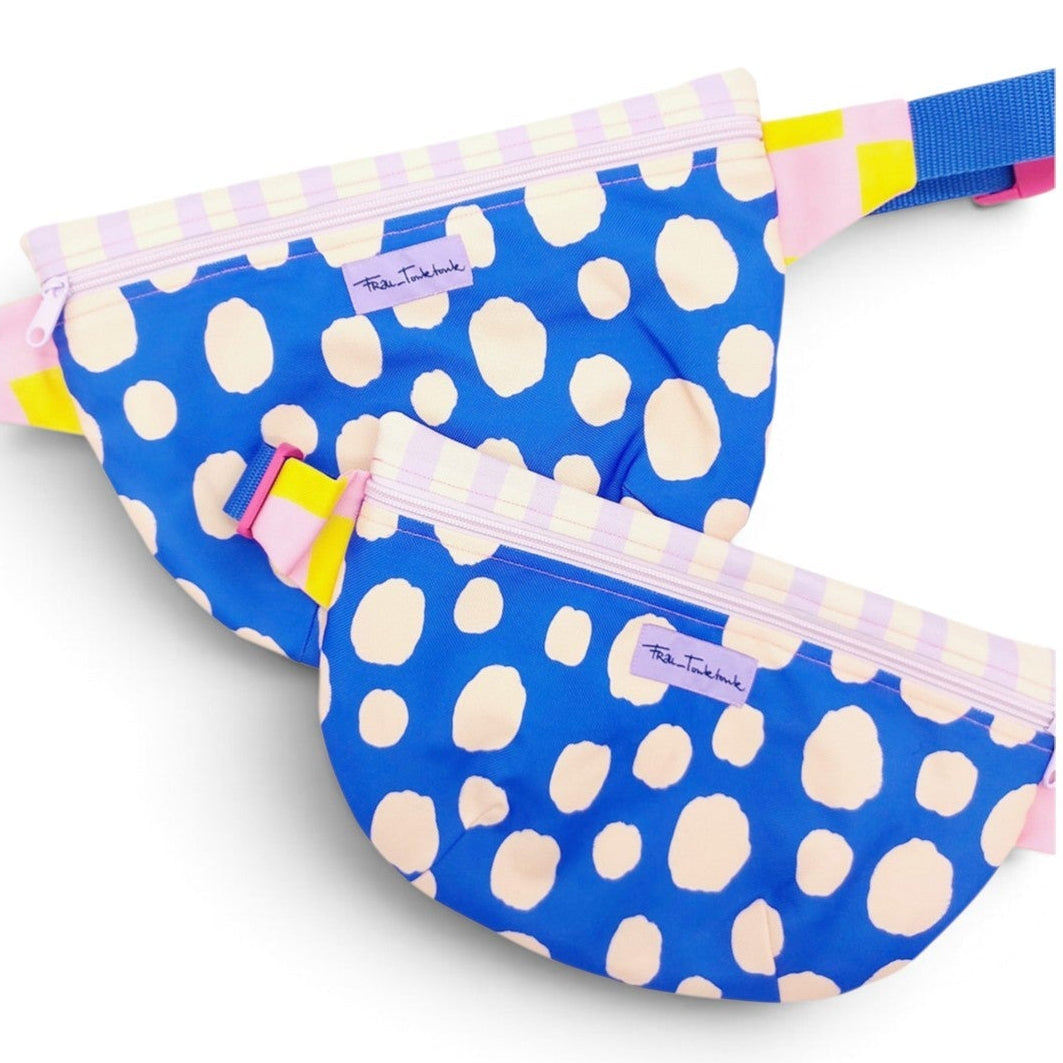 Fanny Pack "Fanny"