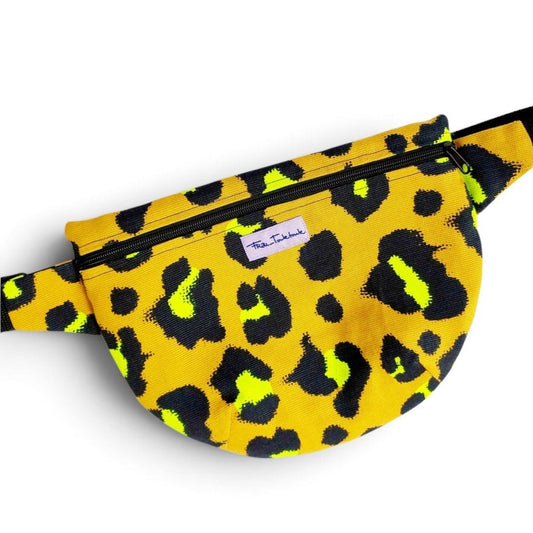 Fanny Pack "Efi"
