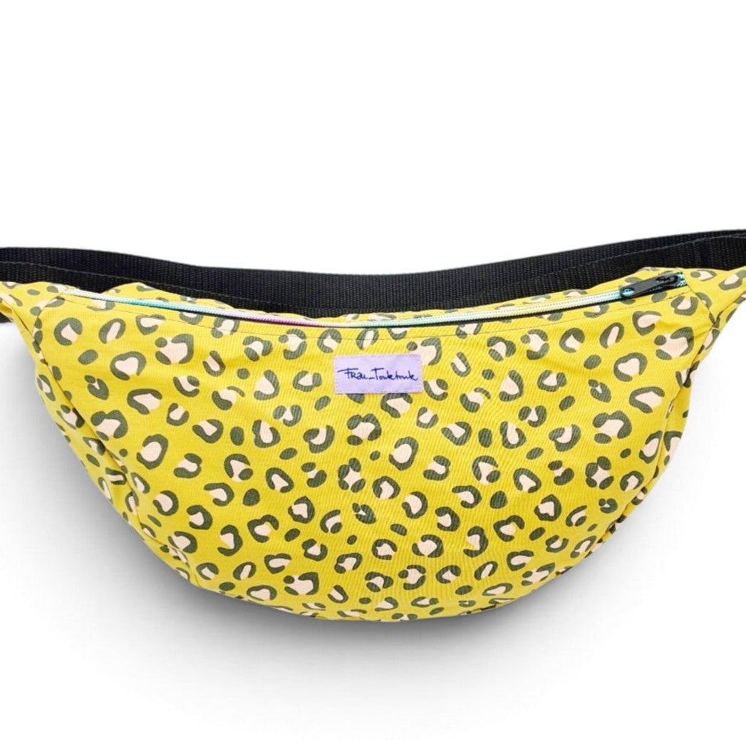 Moonbag "Wilma"