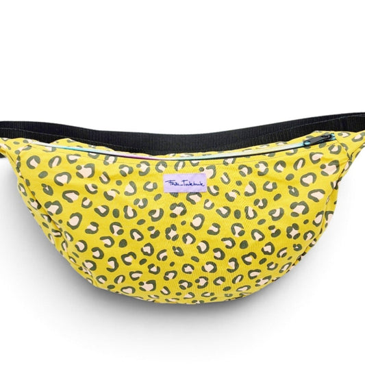 Moonbag "Wilma"
