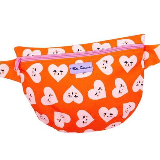 Fanny Pack "Herzi"