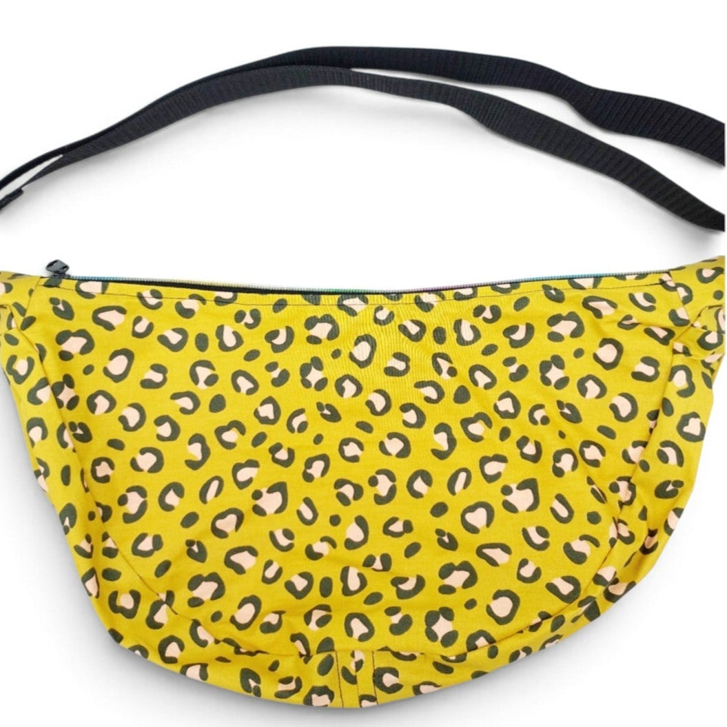 Moonbag "Wilma"