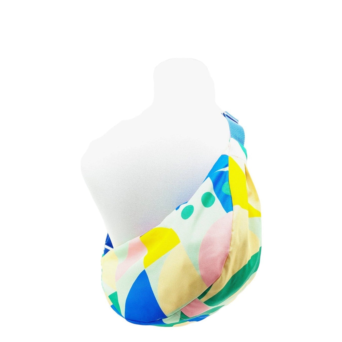 Moonbag "Tikky"