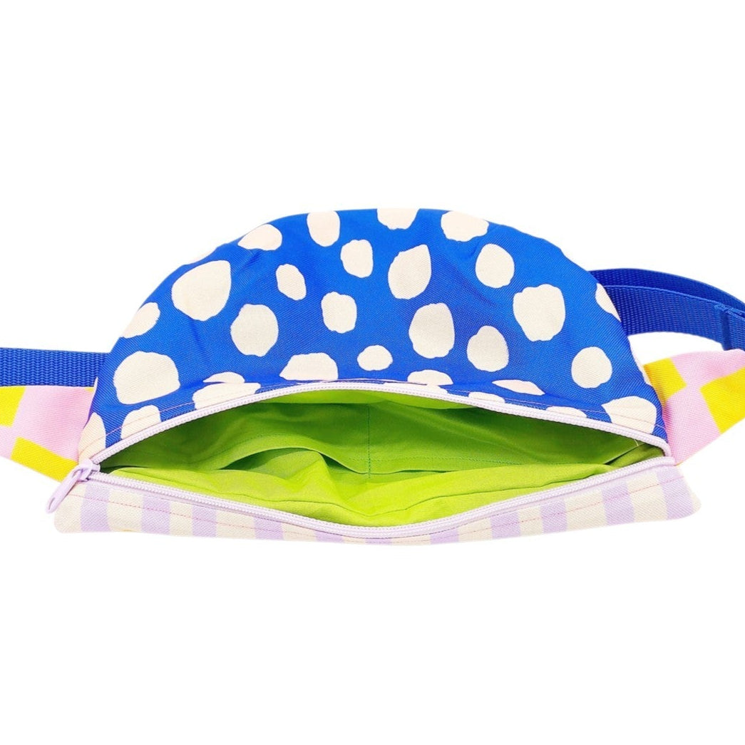 Fanny Pack "Fanny"