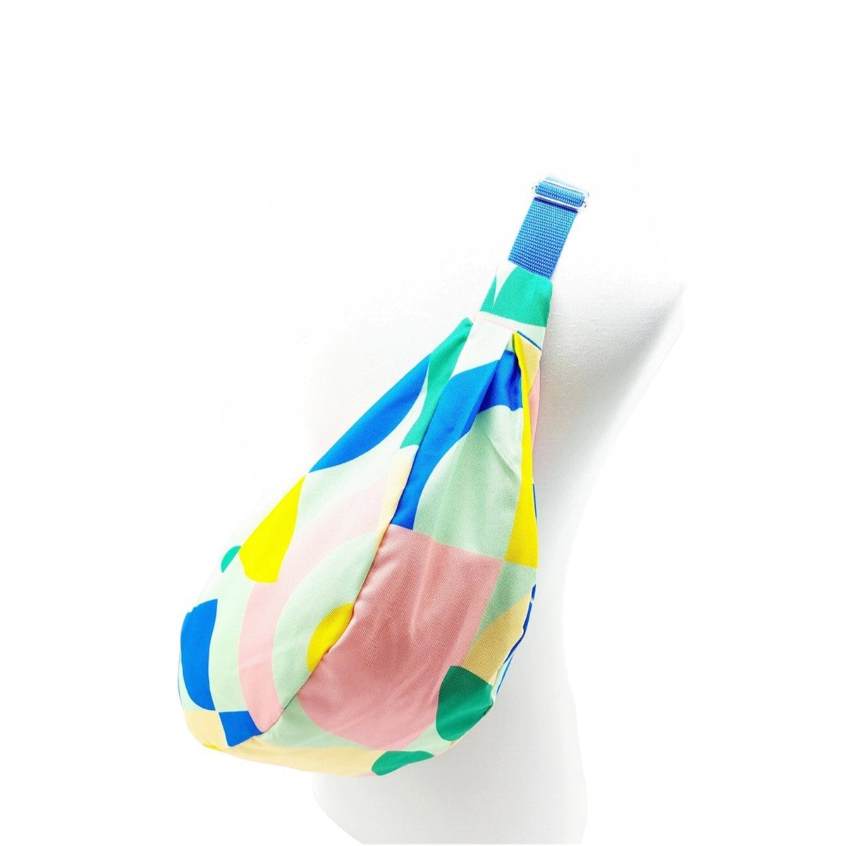 Moonbag "Tikky"