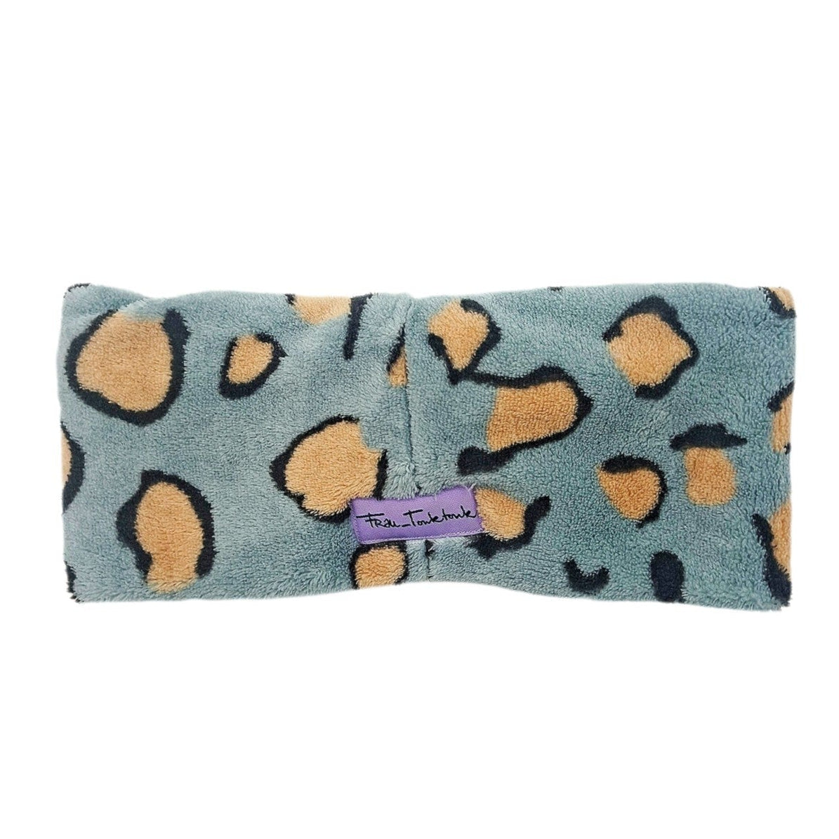 Stirnband "Runa" Gr. 50-52