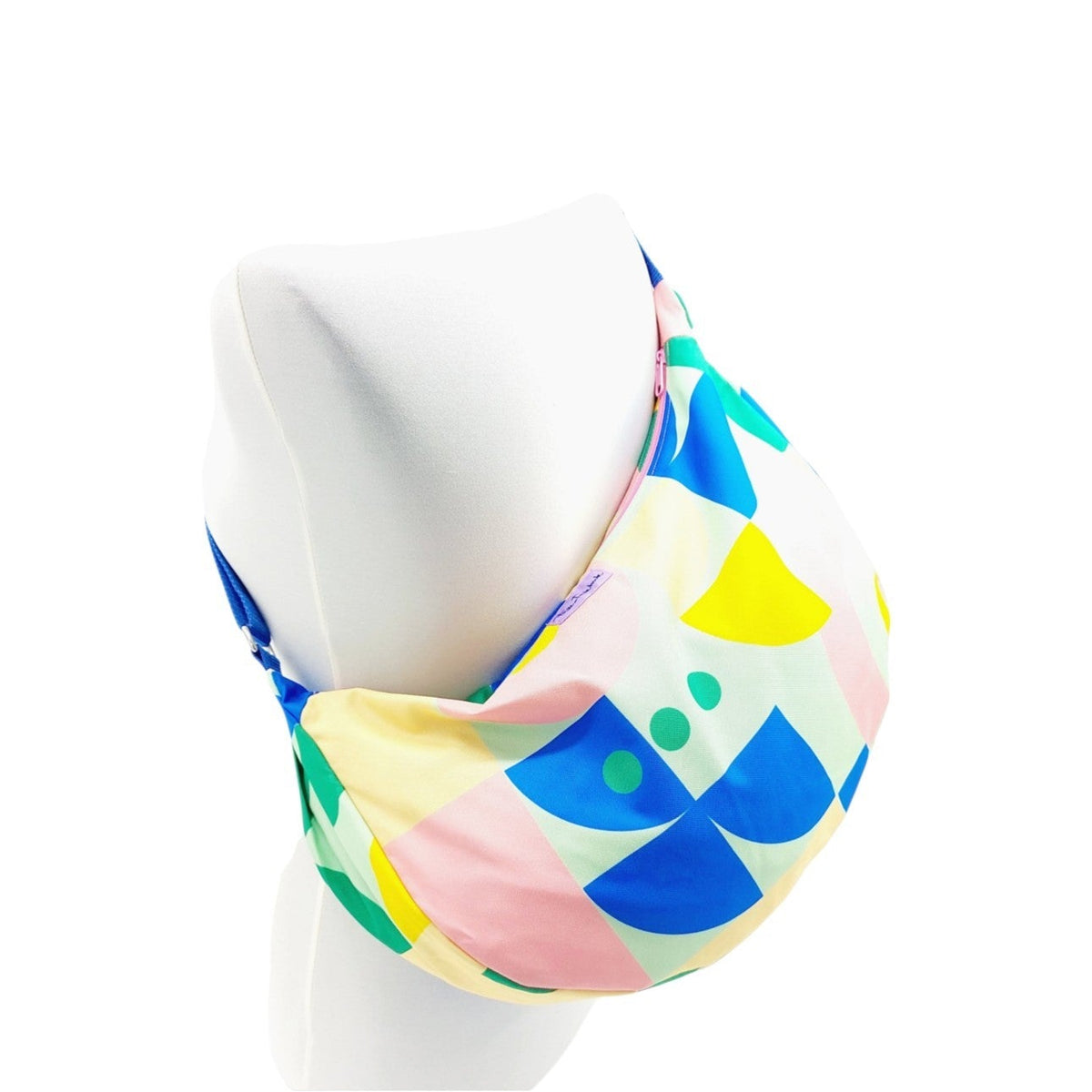 Moonbag "Tikky"