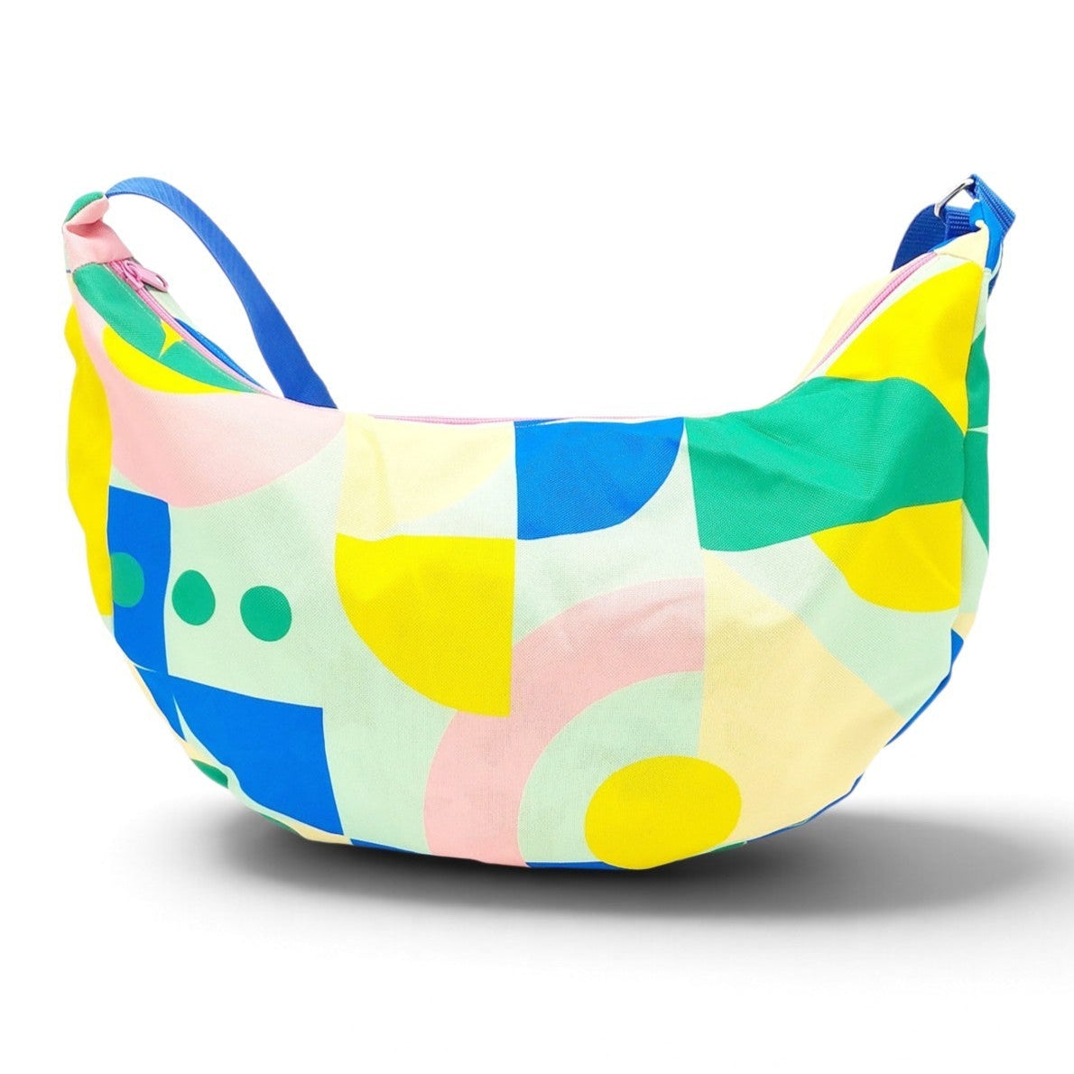 Moonbag "Tikky"