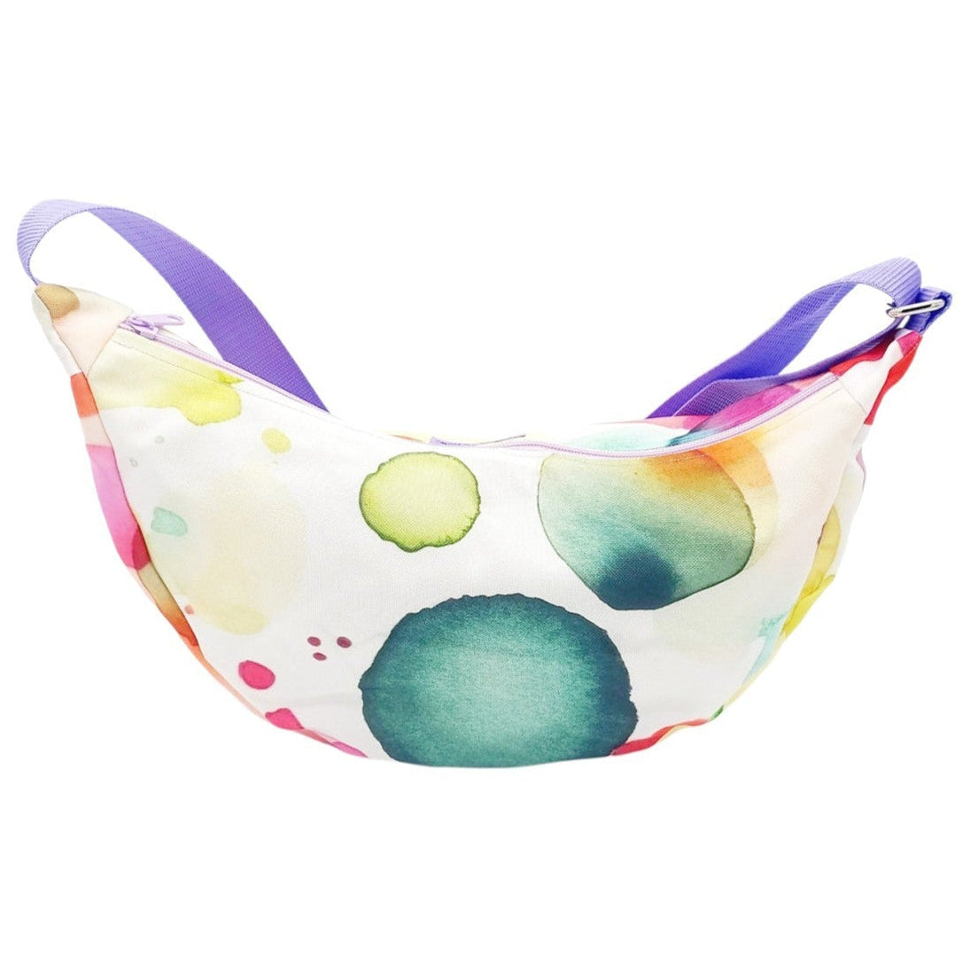 Moonbag "Flora"