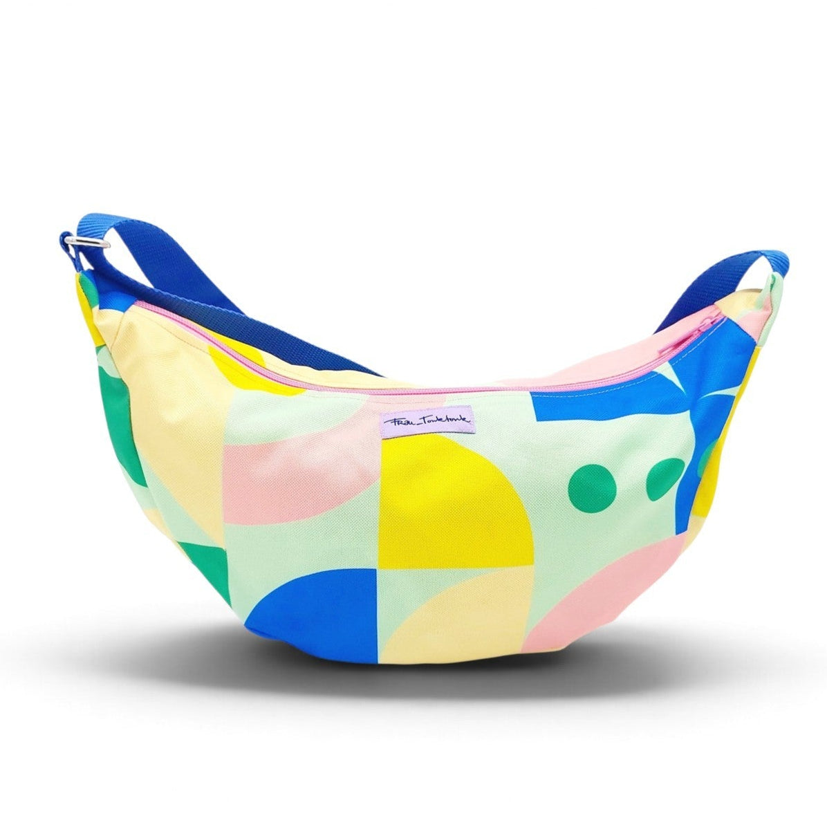 Moonbag "Tikky"