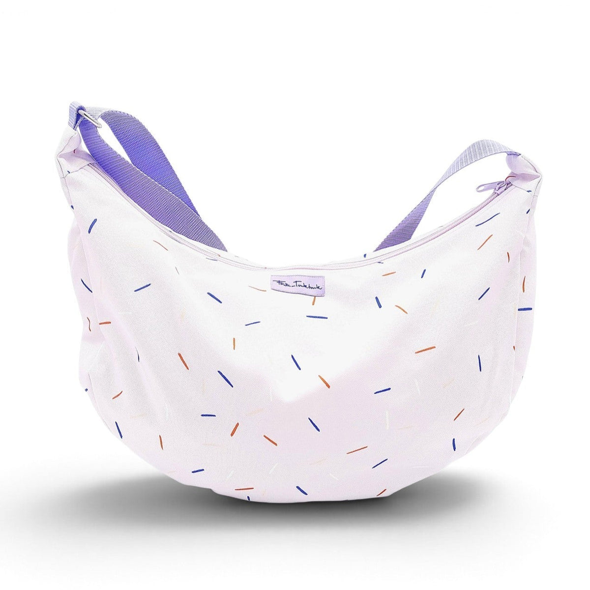 Moonbag XL "Sinja"