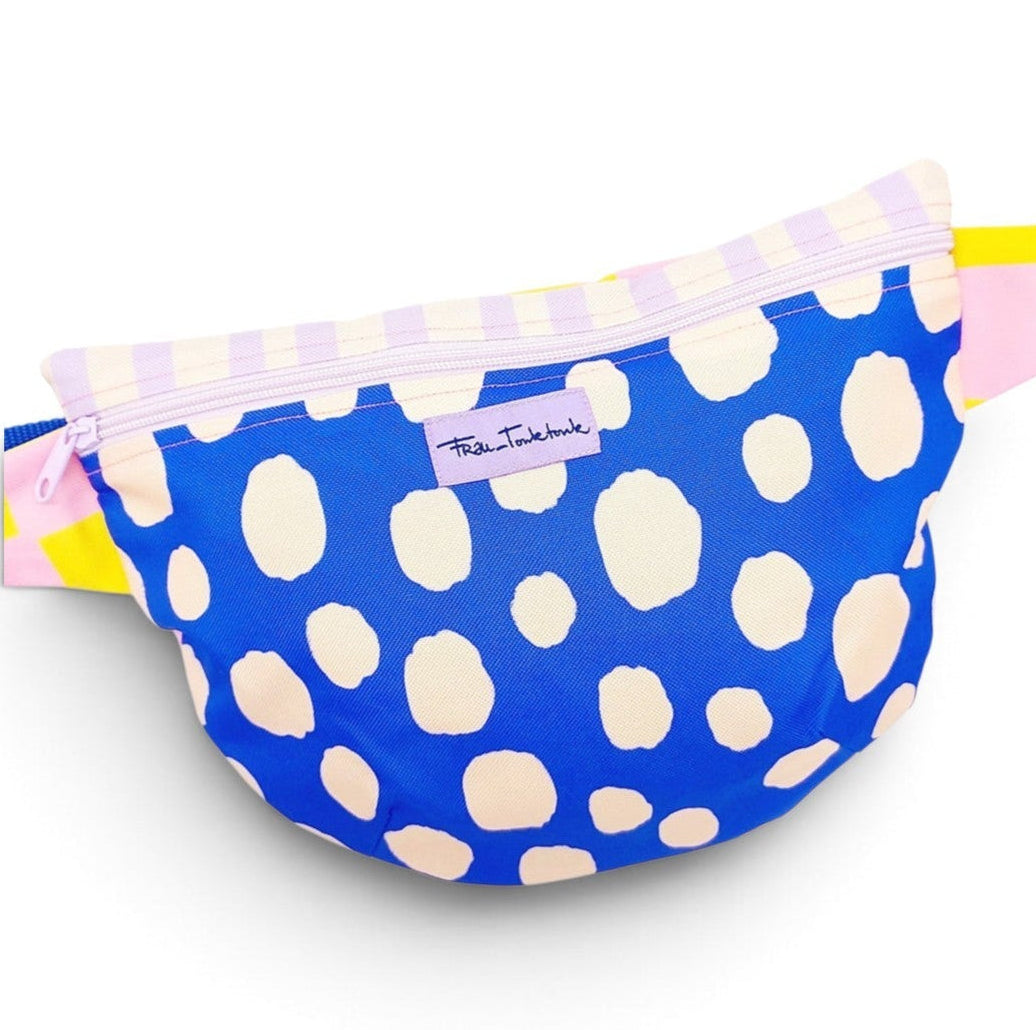 Fanny Pack "Fanny"