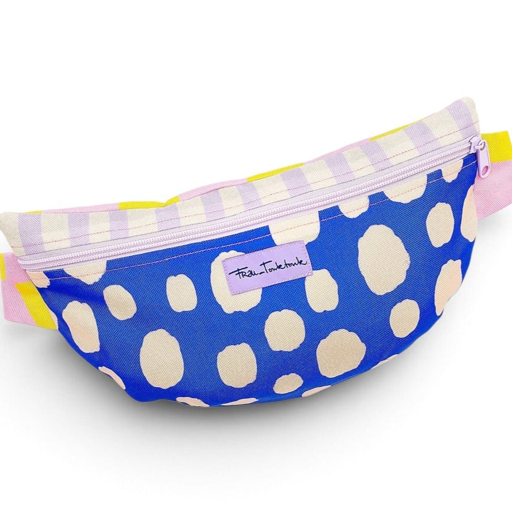 Fanny Pack "Fanny"