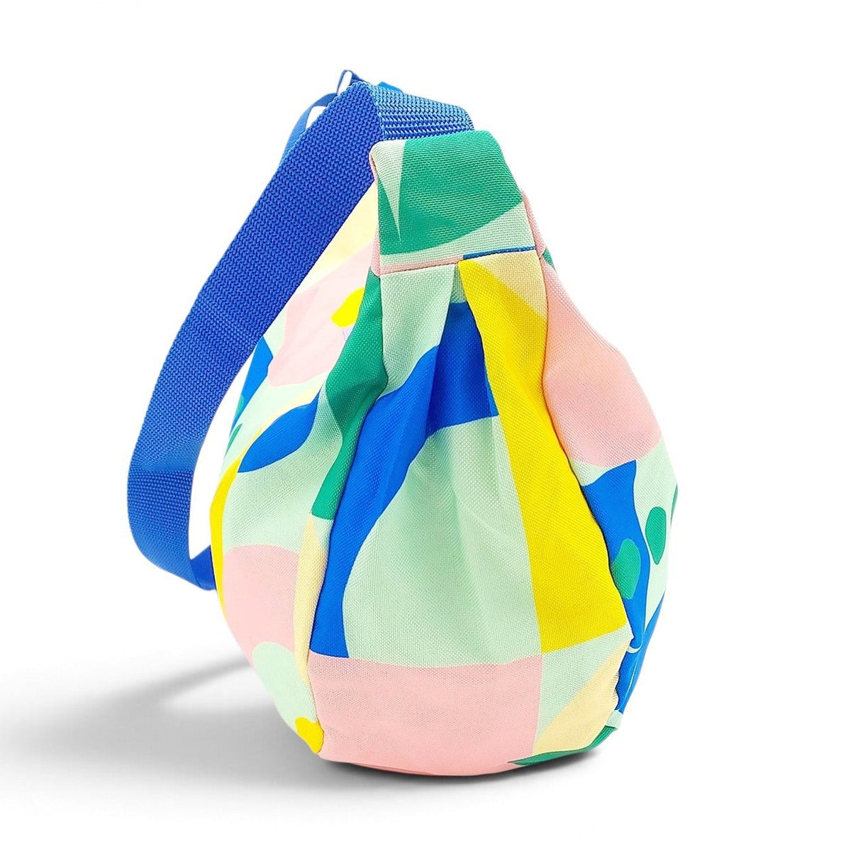 Moonbag "Tikky"