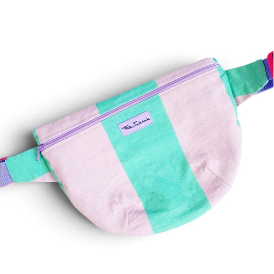 Fanny Pack "Kiki"