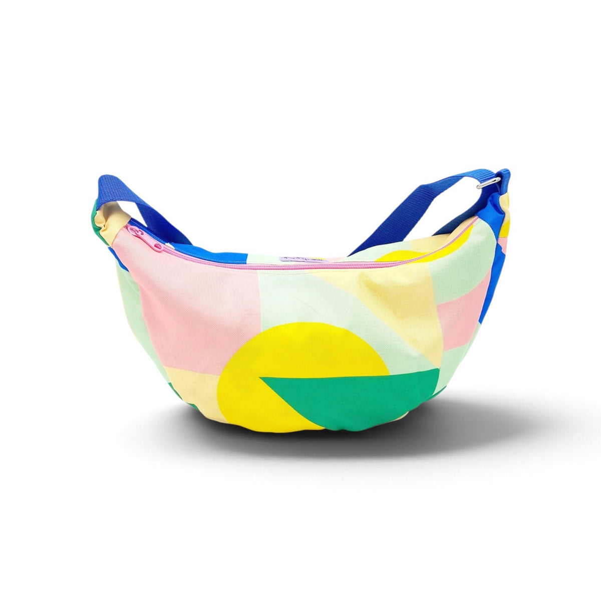 Moonbag "Tikky"