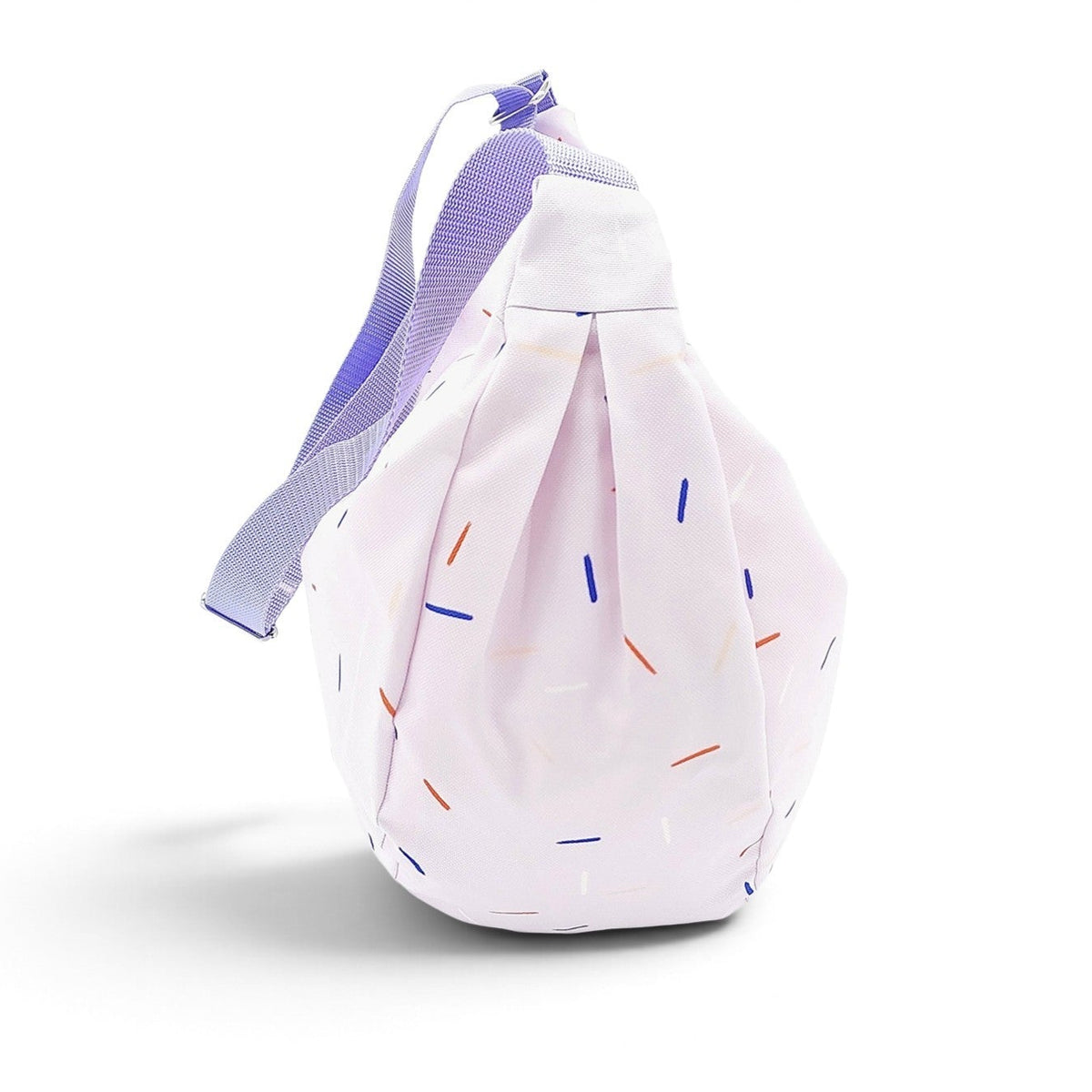 Moonbag XL "Sinja"