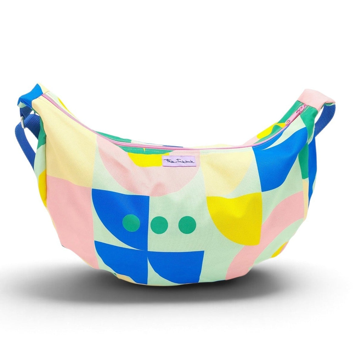 Moonbag "Tikky"
