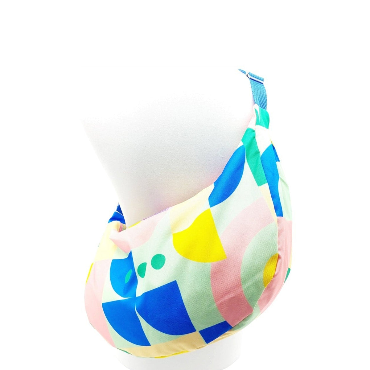 Moonbag "Tikky"