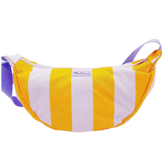 Moonbag "Helma"