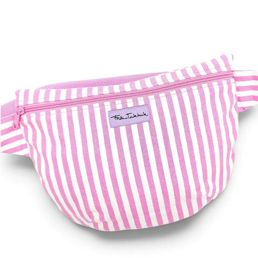 Fanny Pack "Pauline"